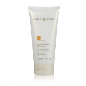 Clarisonic Gentle Hydro Cleanser 177ml By Clarisonic