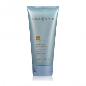 Clarisonic Refreshing Gel Cleanser 177ml By Clarisonic