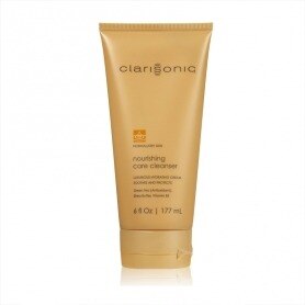 Clarisonic Nourishing Care Cleanser 177ml By Clarisonic