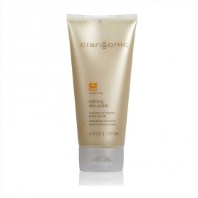 Clarisonic Refining Skin Polish 177ml By Clarisonic