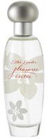 Estee Lauder Pleasures Exotic Eau De Parfum Spray 30ml