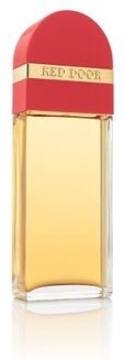 Elizabeth Arden Red Door Eau De Toilette Spray 25ml