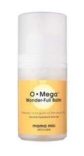 Mama Mio Wonder-Full Balm 30ml