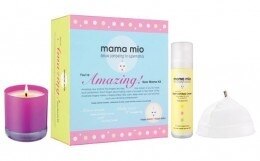 Mama Mio You're Amazing Kit