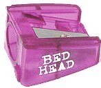 TIGI Bed Head Biggie Sharpener