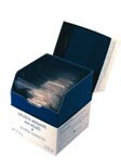 Algotherm Seaweed Soothing Tea 12 Sachets