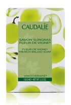Caudalie Fleur de Vigne Soap 150g