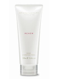 Aromatherapy Associates Renew Rose Hydrating Mask 100ml