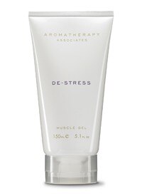 Aromatherapy Associates De-Stress Muscle Gel 150ml