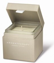 Aromatherapy Associates Pure Indulgence Candle