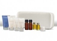 Aromatherapy Associates Travel Collection