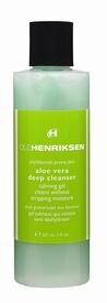 Ole Henriksen Aloe Vera Deep Cleanser 207ml
