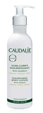 Caudalie Nourishing Body Lotion 250ml