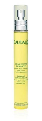 Caudalie Firming Concentrate 75ml