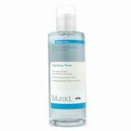 Murad Clarifying Toner 150ml