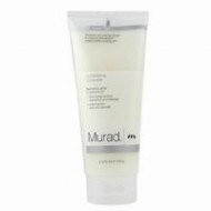 Murad Refreshing Cleanser 200ml