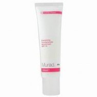 Murad Energizing Pomegranate Moisturizer SPF15 50ml