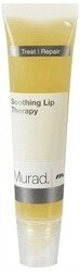 Murad Soothing Skin & Lip Therapy 15g