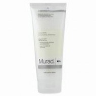 Murad Exfoliating Cleanser AHA/BHA 200ml