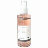Murad Hydrating Toner 150ml