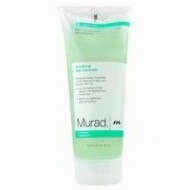 Murad Soothing Gel Cleanser 200ml