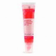 Murad Energizing Pomegranate Lip Therapy SPF15 15ml