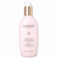 Darphin Intral Cleansing Milk 200ml