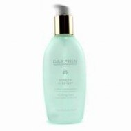 Darphin Purifying Toner 200ml
