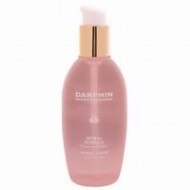 Darphin Intral Toner 200ml
