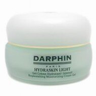 Darphin Hydraskin Light Replenishing Moisture Cream 50ml