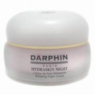 Darphin Hydraskin Night Relaxing Night Cream 50ml