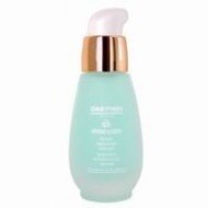Darphin Hydraskin Serum 30ml