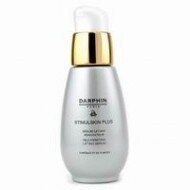 Darphin Stimulskin Plus Rejuvenating Lifting Serum 30ml