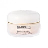 Darphin Stimulskin Plus Firming Smoothing Cream 50ml