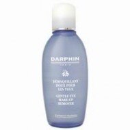 Darphin Gentle Eye Make-Up Remover 150ml