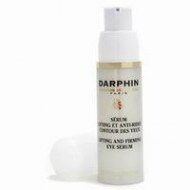 Darphin Lifting and Firming Eye Serum 15ml