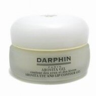 Darphin Arovita Eye and Lip Contour Gel 30ml
