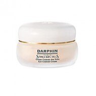 Darphin Stimulskin Plus Eye Contour Cream 15ml
