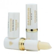 Darphin Vitalbalm Lipcare 3.5g