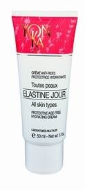 Yon Ka Elastine Jour Protective Age-Free Hydrating Cream 50ml