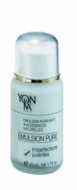 Yon Ka Blemish Purifying Emulsion 50ml