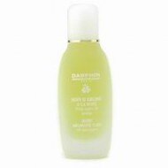 Darphin Rose Aromatic Care 15ml