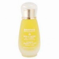 Darphin Jasmine Aromatic Care 15ml