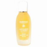 Darphin Myrrh Aromatic Care 15ml