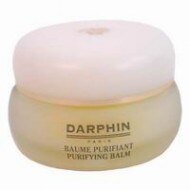 Darphin Aromatic Purifying Balm 15ml