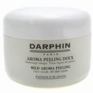 Darphin Mild Aroma Peeling 50ml