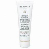 Darphin Purifying Aromatic Clay Mask 50ml