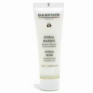 Darphin Intral Mask 50ml