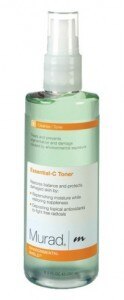 Murad Essential-C Toner 150ml