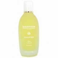 Darphin Hydroform Toning Oil 100ml